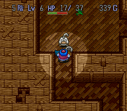 014