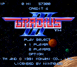 gradius3-5