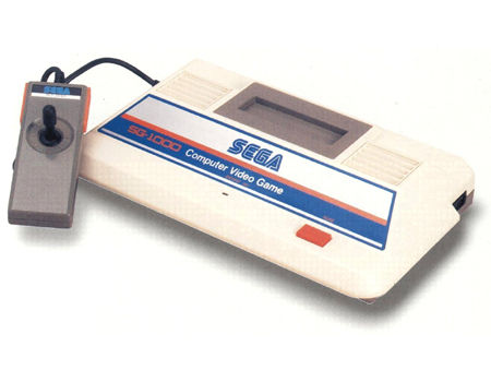 Sega_SG-1000_00