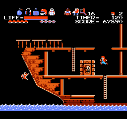 åä½œç™ºæŽ˜ ã‚°ãƒ¼ãƒ‹ãƒ¼ã‚º ãƒ•ã‚¡ãƒŸã‚³ãƒ³ç‰ˆ ã•ã‚21ä¸–ç´€ã®å¤§äººãŸã¡ã‚ˆ 20ä¸–ç´€å°'å¹´ã®å¿ƒã‚'å–ã‚Šæˆ»ã› ãƒ¬ãƒˆãƒ­ã‚²ãƒ¼ãƒ ãƒ¬ã‚¤ãƒ€ãƒ¼ã‚¹ æœ€å¾Œã®ã‚²ãƒ¼æˆ¦