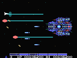 gradius01