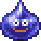 slime
