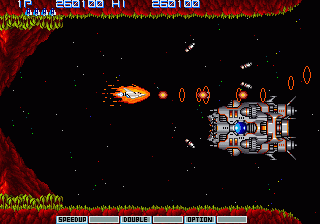 gradius2_stage2-5_233