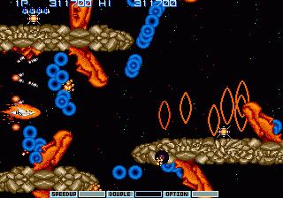 gradius2_stage2-5_285