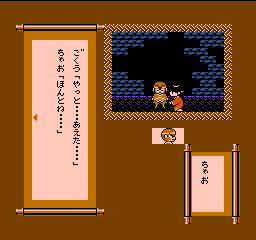 030