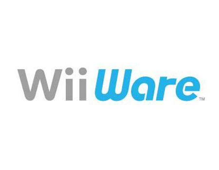まとめ 他では遊べないwiiバーチャルコンソールとwiiウェアのまとめ 画像と解説つき レトロゲームレイダース 最後のゲー戦 まとめ 他では遊べないwiiバーチャルコンソールとwiiウェアのまとめ 画像と解説つき レトロゲームレイダース 最後のゲー戦