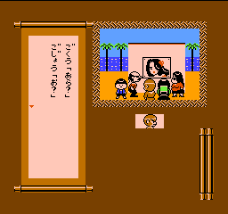 011
