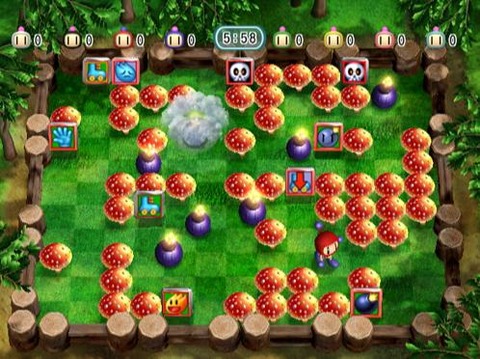 10分で分かるシリーズ解説 ボンバーマン シリーズまとめ レトロゲームレイダース 最後のゲー戦