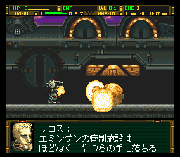 ghingame