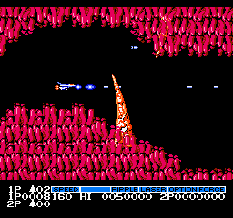 007