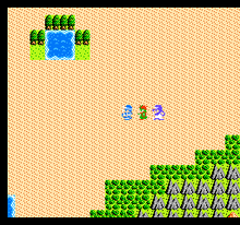 76