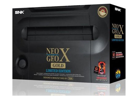 c20121219_neogeox_01_cs1w1_379x339