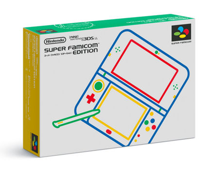 3DS01