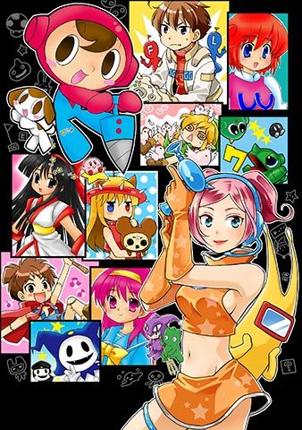 25sindouasuka