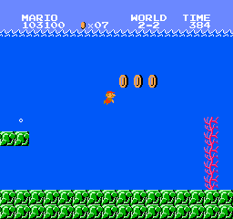 名作発掘 スーパーマリオブラザーズ スーパー ってのはこういうことさ と そのイタリア人は笑った レトロゲームレイダース 最後のゲー戦 名作発掘 スーパーマリオブラザーズ スーパー ってのはこういうことさ と そのイタリア人は笑った レトロゲームレイダース 最後のゲー戦