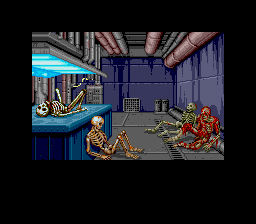 傑作発掘 Snatcher Cd Romantic パイロットディスク 小島監督のこだわりがハンパない 発売決定記念パイロット盤 レトロゲームレイダース 最後のゲー戦 傑作発掘 Snatcher Cd Romantic パイロットディスク 小島監督のこだわりがハンパない 発売決定記念パイロット盤 レトロゲームレイダース 最後のゲー戦