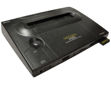 まとめ 他では遊べないwiiバーチャルコンソールとwiiウェアのまとめ 画像と解説つき レトロゲームレイダース 最後のゲー戦