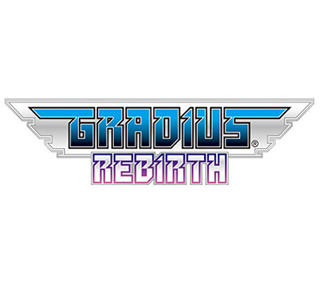 dl_wii_gradius_re