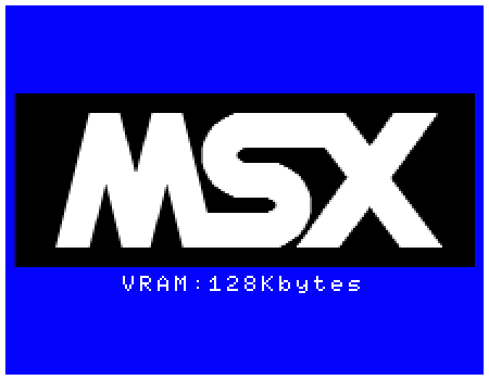 MSX1／２ミニ