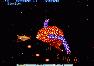gradius2_stage5-8_1_83