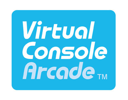 まとめ 他では遊べないwiiバーチャルコンソールとwiiウェアのまとめ 画像と解説つき レトロゲームレイダース 最後のゲー戦