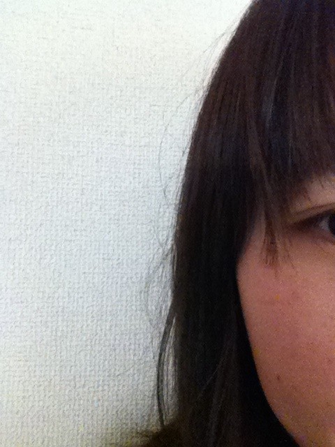 シャンプー選びでまだ迷ってます 日々進化系