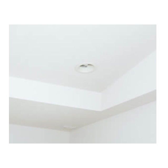 完成見学会の感想と折り上げ天井のメリットデメリット いい家に住みたい