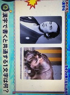 問題 クイズ ボンバーワン 1 18 その４ アッキーのブログです 34歳です Akb34