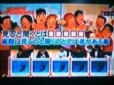 ネプ大リーグ アッキーのブログです 34歳です Akb34 ネプ大リーグ アッキーのブログです 34歳です Akb34