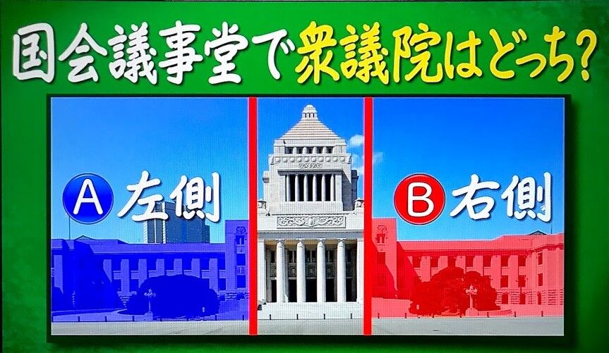 年07月 アッキーのブログです 34歳です Akb34