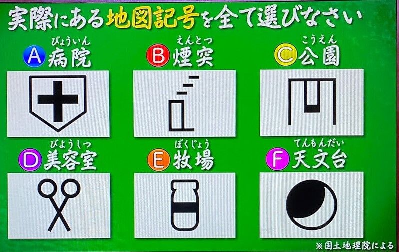 年11月10日 アッキーのブログです 34歳です Akb34