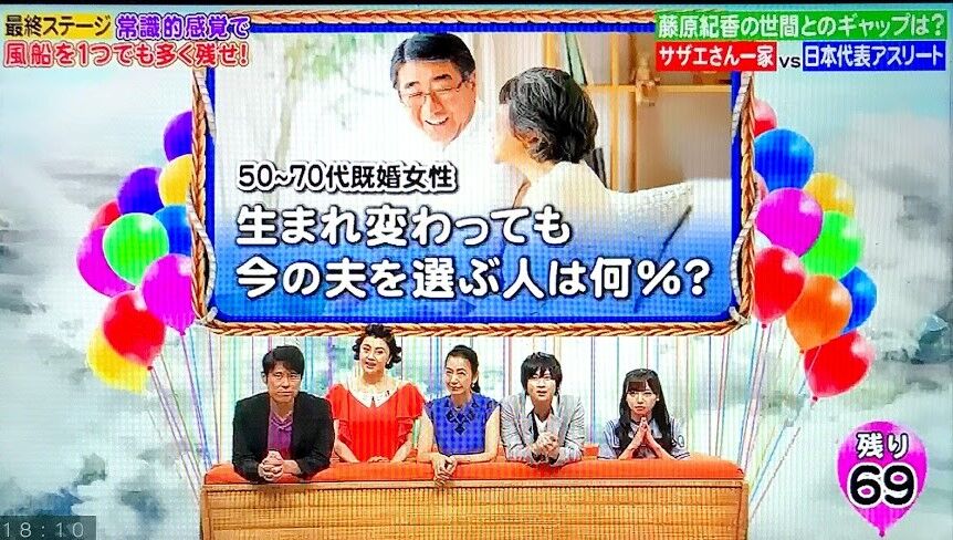 問題 ネプリーグ 9 2 その3 アッキーのブログです 34歳です Akb34