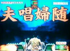 問題 ネプリーグ過去問第98弾 過去問福袋第弾 ﾌｧｲﾌﾞﾎﾞﾝﾊﾞｰ ｽﾘｰﾎﾞﾝﾊﾞｰ過去問 アッキーのブログです 35歳です Akb35