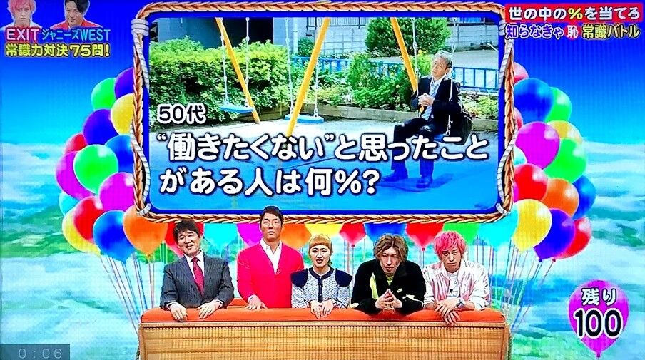 問題 ネプリーグ 1 27 その２ アッキーのブログです 34歳です Akb34