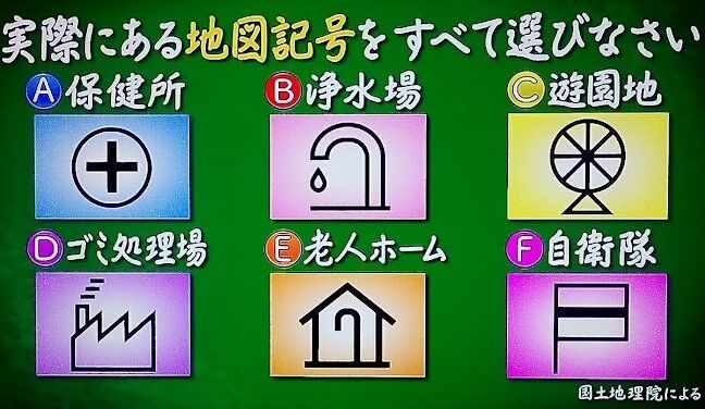 21年11月15日 アッキーのブログです 34歳です Akb34