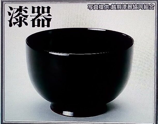 【解答】ミラクル9(7/28)その1 : アッキーのブログです。38歳です。(AKB38)