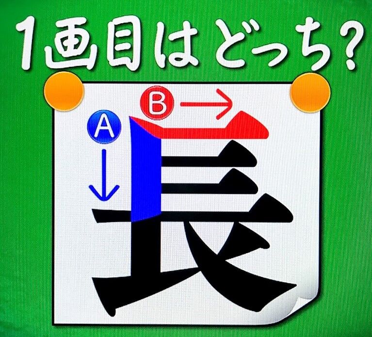 年06月 アッキーのブログです 34歳です Akb34 年06月 アッキーのブログです 34歳です Akb34
