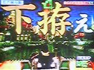 ネプリーグ芸能界超常識王決定戦こどもの日sp 後半 アッキーのブログです 34歳です Akb34 ネプリーグ芸能界超常識王決定戦こどもの日sp 後半 アッキーのブログです 34歳です Akb34