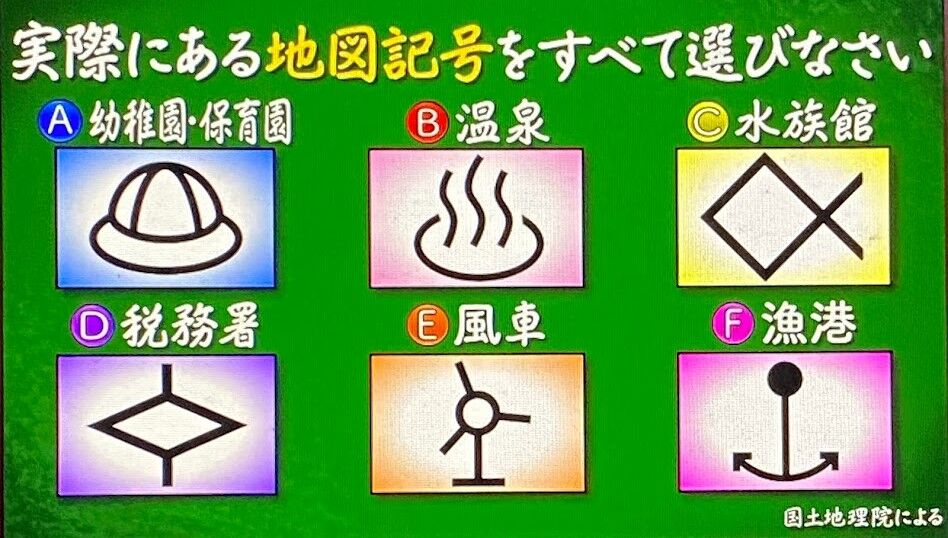 問題 クイズ あなたは小学5年生より賢いの 4 22 その２ アッキーのブログです 36歳です Akb36