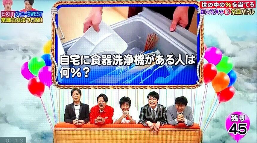 問題 ネプリーグ 1 27 その２ アッキーのブログです 34歳です Akb34