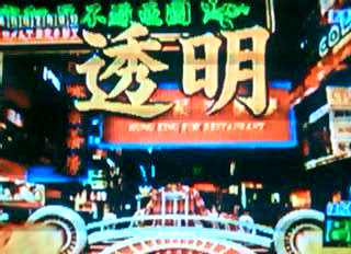 問題 ネプリーグ過去問第1弾 過去問福袋第98弾 ﾌｧｲﾌﾞﾎﾞﾝﾊﾞｰ過去問 アッキーのブログです 35歳です Akb35