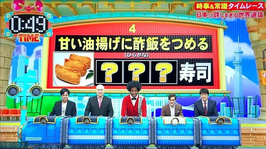 年07月19日 アッキーのブログです 35歳です Akb35