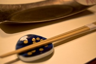 先輩が
