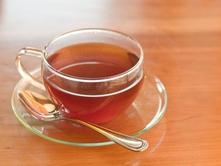 カフェイン