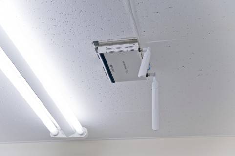 部下に「土曜半日出勤して。代わりに明日休みでいいから！」って言ったら「そんな急に休めって言われても困ります！」半ギレされたんだけど・・・