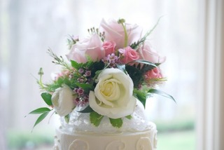 結婚