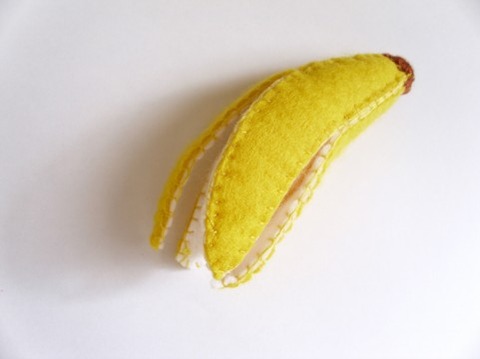 米抜き
