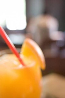 ゆとり 酒はだめなんでオレンジジュースください 稲妻速報 ゆとり 酒はだめなんでオレンジジュースください 稲妻速報
