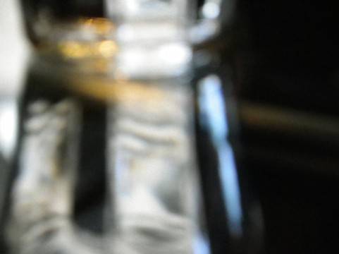 ワイ高卒(31歳)独身年収450万円貯金550万円、何故か結婚できない・・・・・