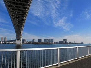 外資